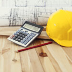 What Is the Importance of Equipment Financing