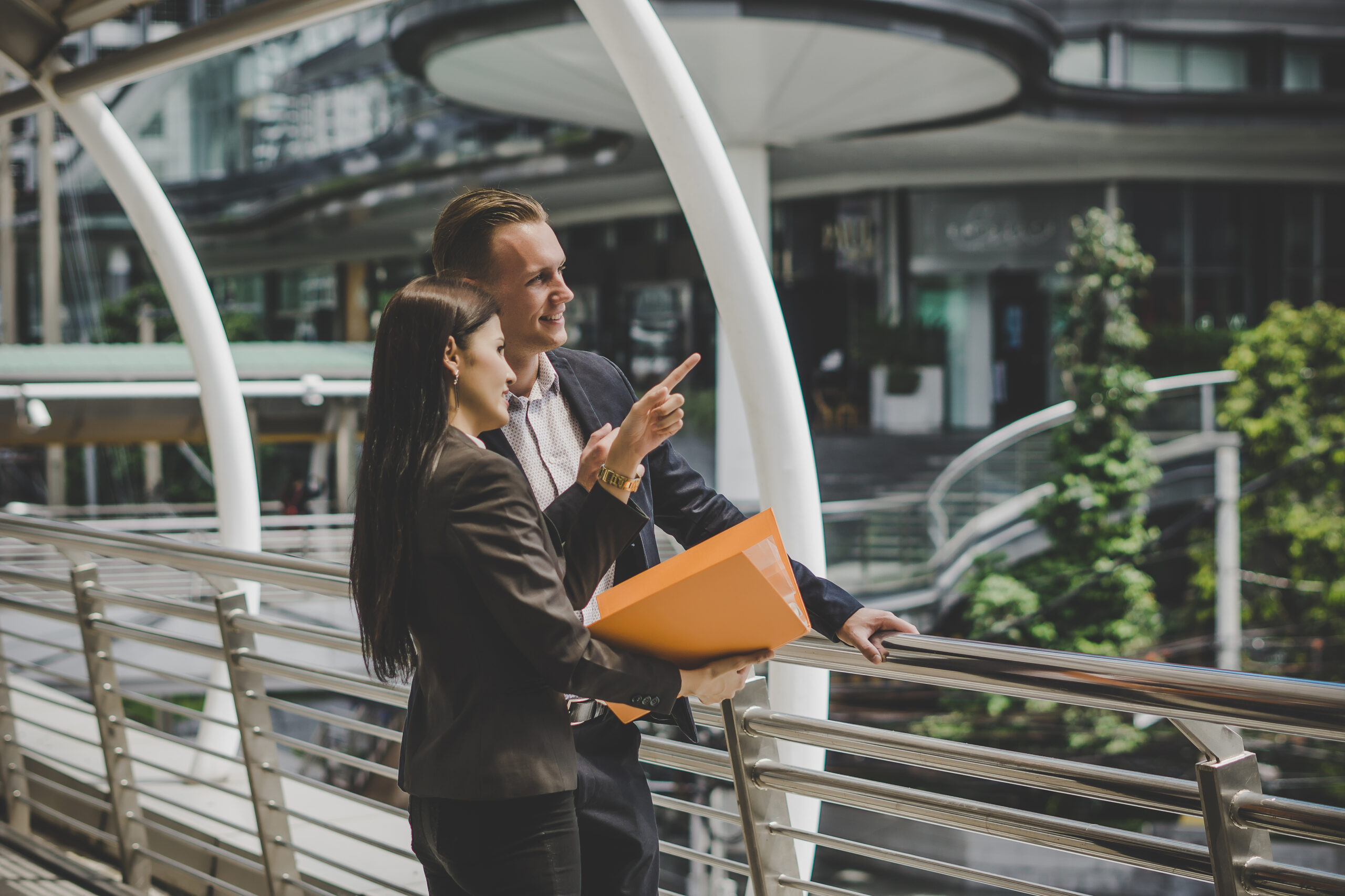 Importance of Commercial Real Estate