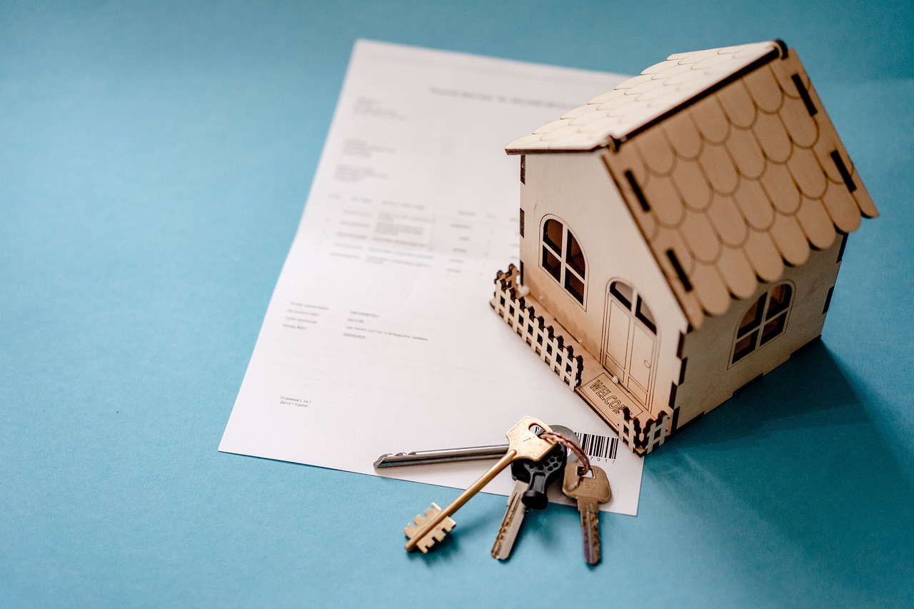 What is a Bridge Loan