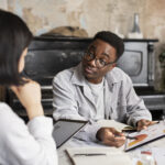 Understanding Your Commercial Financing Options